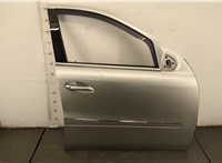  Дверь боковая (легковая) Mercedes ML W164 2005-2011 20481843 #1