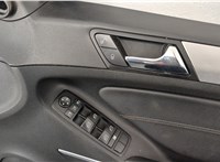  Дверь боковая (легковая) Mercedes ML W164 2005-2011 20481843 #5