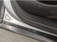  Дверь боковая (легковая) Mercedes ML W164 2005-2011 20481843 #6
