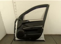  Дверь боковая (легковая) Mercedes ML W164 2005-2011 20481843 #8