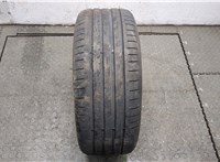  Пара шин 225/45 R18 Mazda RX-8 20481849 #2
