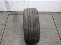  Пара шин 225/45 R18 Mazda RX-8 20481849 #1