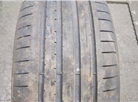  Пара шин 225/45 R18 Mazda RX-8 20481849 #4