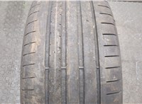  Пара шин 225/45 R18 Mazda RX-8 20481849 #3