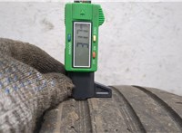  Пара шин 225/45 R18 Mazda RX-8 20481849 #5