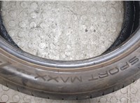  Пара шин 225/45 R18 Mazda RX-8 20481849 #8