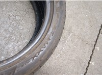  Пара шин 225/45 R18 Mazda RX-8 20481849 #7