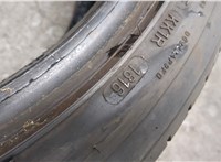  Пара шин 225/45 R18 Mazda RX-8 20481849 #10