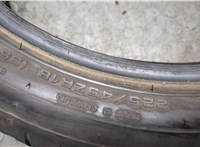  Пара шин 225/45 R18 Mazda RX-8 20481849 #9