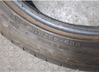 Пара шин 225/45 R18 Mazda RX-8 20481849 #12