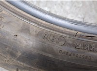  Пара шин 225/45 R18 Mazda RX-8 20481849 #11