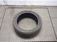  Пара шин 225/45 R18 Mazda RX-8 20481849 #14