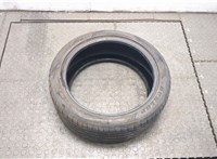 Пара шин 225/45 R18 Mazda RX-8 20481849 #13