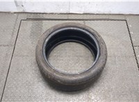  Пара шин 225/45 R18 Mazda RX-8 20481849 #16