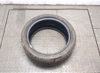  Пара шин 225/45 R18 Mazda RX-8 20481849 #15
