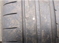  Пара шин 225/45 R18 Mazda RX-8 20481849 #17