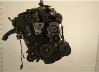 Компрессор кондиционера Citroen C4 Picasso 2006-2013 11436860 #1