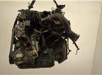 Компрессор кондиционера Citroen C4 Picasso 2006-2013 11436860 #2
