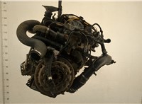  Компрессор кондиционера Citroen C4 Picasso 2006-2013 11436860 #3