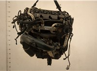  Компрессор кондиционера Citroen C4 Picasso 2006-2013 11436860 #4