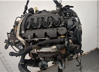  Компрессор кондиционера Citroen C4 Picasso 2006-2013 11436860 #5