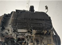  Компрессор кондиционера Citroen C4 Picasso 2006-2013 11436860 #6