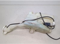 MN169803, 8260A101 Бачок омывателя Mitsubishi Endeavor 2003-2011 20481851 #1