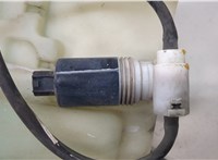 MN169803, 8260A101 Бачок омывателя Mitsubishi Endeavor 2003-2011 20481851 #2