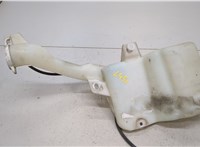 MN169803, 8260A101 Бачок омывателя Mitsubishi Endeavor 2003-2011 20481851 #3