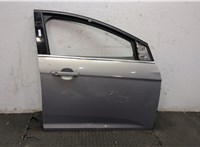 1706278, PBM51A20124BA Дверь боковая (легковая) Ford Focus 3 2011-2015 20481854 #3