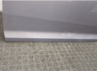 1706278, PBM51A20124BA Дверь боковая (легковая) Ford Focus 3 2011-2015 20481854 #4