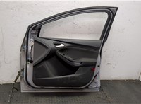 1706278, PBM51A20124BA Дверь боковая (легковая) Ford Focus 3 2011-2015 20481854 #7