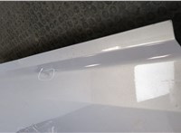 1706278, PBM51A20124BA Дверь боковая (легковая) Ford Focus 3 2011-2015 20481854 #10