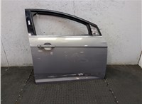 1742301, BM51A21410AB Стекло боковой двери Ford Focus 3 2011-2015 11436867 #11
