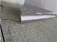 1742301, BM51A21410AB Стекло боковой двери Ford Focus 3 2011-2015 11436867 #14
