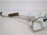 20907759, 20911539 Бачок омывателя Buick Enclave 2007-2013 20481857 #1