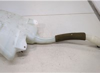 20907759, 20911539 Бачок омывателя Buick Enclave 2007-2013 20481857 #4