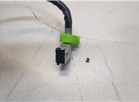 65506951071 Дисплей компьютера (информационный) BMW 7 E65 2001-2008 20481860 #4