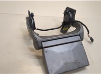 65506951071 Дисплей компьютера (информационный) BMW 7 E65 2001-2008 20481860 #5