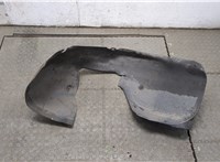  Защита арок (подкрылок) Volkswagen Golf 5 2003-2009 20481864 #1