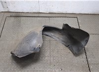  Защита арок (подкрылок) Volkswagen Golf 5 2003-2009 20481864 #2