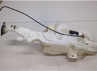 20999340, 20999343, 22818728 Бачок омывателя Chevrolet Tahoe 2006-2014 20481866 #1