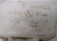20999340, 20999343, 22818728 Бачок омывателя Chevrolet Tahoe 2006-2014 20481866 #3