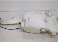 20999340, 20999343, 22818728 Бачок омывателя Chevrolet Tahoe 2006-2014 20481866 #4