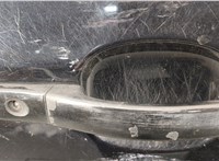  Дверь боковая (легковая) Ford Fusion 2002-2012 20481868 #3