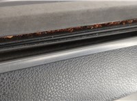  Дверь боковая (легковая) Ford Fusion 2002-2012 20481868 #6
