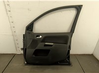  Дверь боковая (легковая) Ford Fusion 2002-2012 20481868 #9