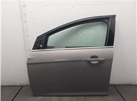  Стекло боковой двери Ford Focus 3 2011-2015 11436880 #1
