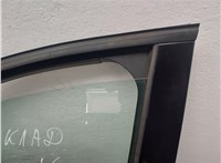  Стекло боковой двери Ford Focus 3 2011-2015 11436880 #3