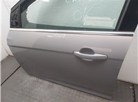  Стекло боковой двери Ford Focus 3 2011-2015 11436880 #4